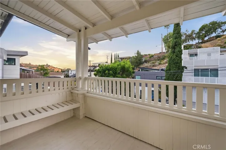 447 W Avenue 37, Los Angeles, California 90065