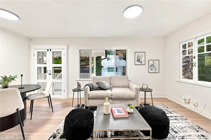 447 W Avenue 37, Los Angeles, California 90065