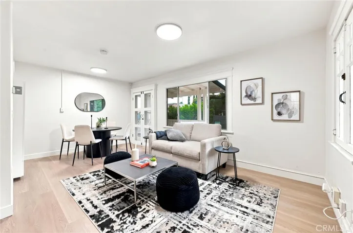 447 W Avenue 37, Los Angeles, California 90065