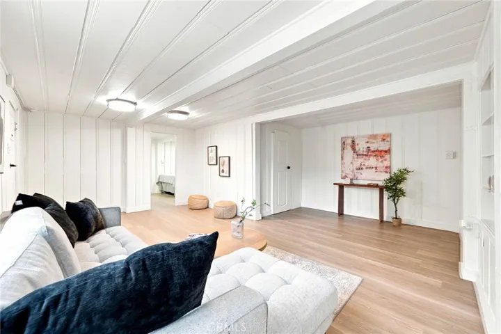 447 W Avenue 37, Los Angeles, California 90065
