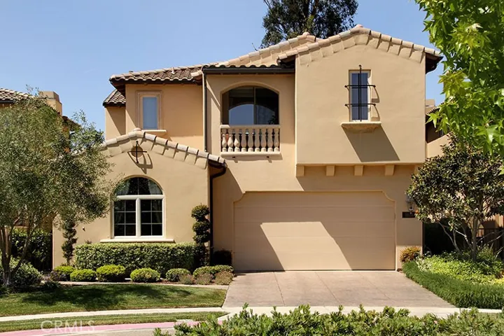 Pictures are from a previous listing.  No updated pictures available just yet.