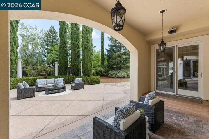 120 Alamo Springs Dr, Alamo, California 94507