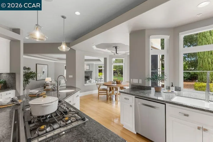 120 Alamo Springs Dr, Alamo, California 94507