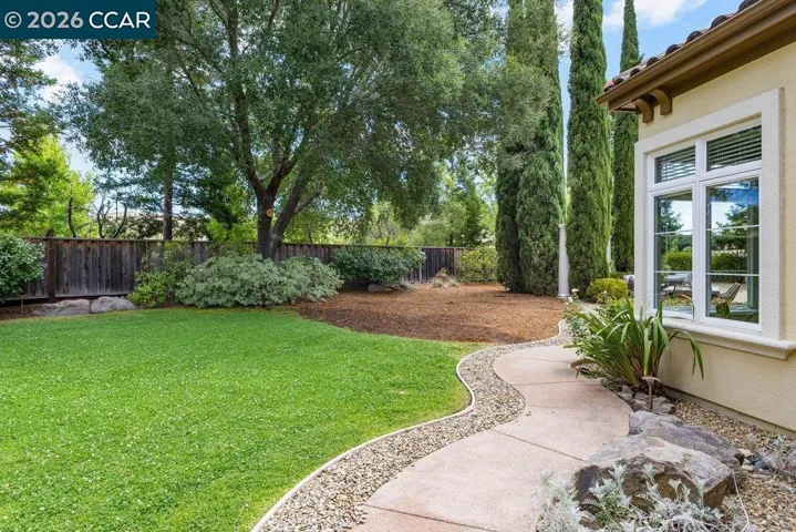 120 Alamo Springs Dr, Alamo, California 94507