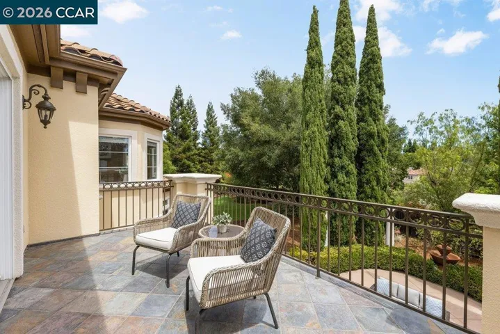 120 Alamo Springs Dr, Alamo, California 94507