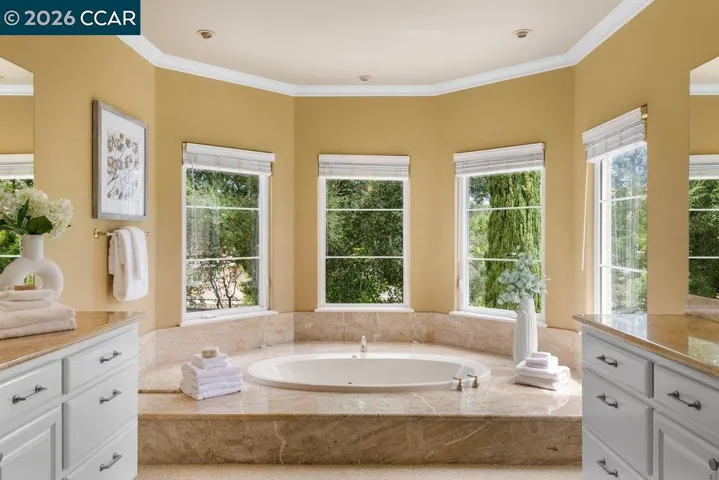 120 Alamo Springs Dr, Alamo, California 94507