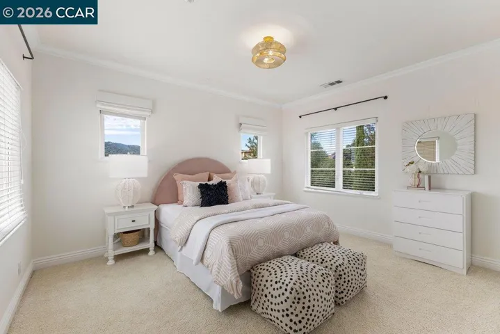120 Alamo Springs Dr, Alamo, California 94507
