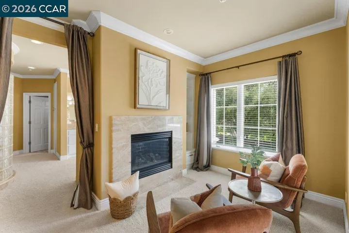 120 Alamo Springs Dr, Alamo, California 94507