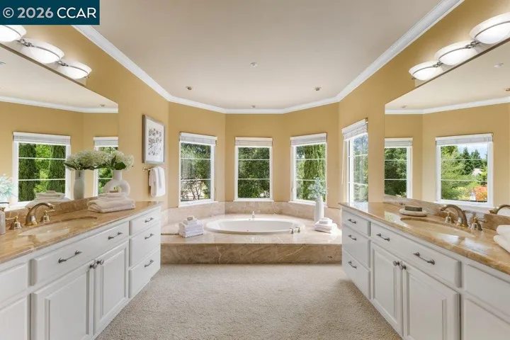 120 Alamo Springs Dr, Alamo, California 94507