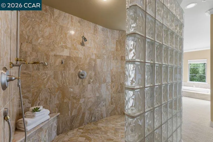 120 Alamo Springs Dr, Alamo, California 94507