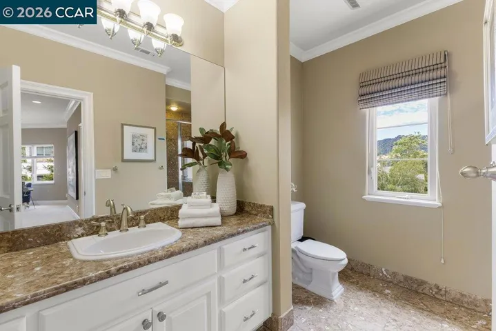 120 Alamo Springs Dr, Alamo, California 94507