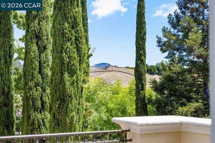120 Alamo Springs Dr, Alamo, California 94507