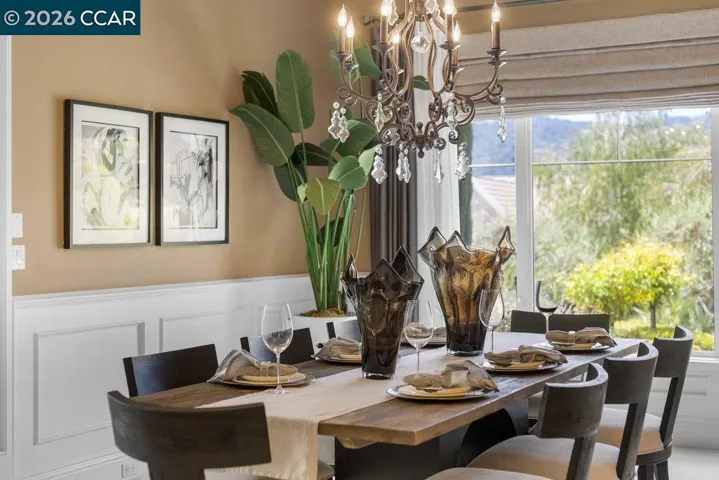 120 Alamo Springs Dr, Alamo, California 94507