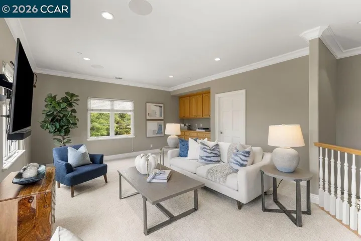 120 Alamo Springs Dr, Alamo, California 94507