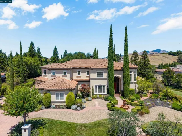 120 Alamo Springs Dr, Alamo, California 94507