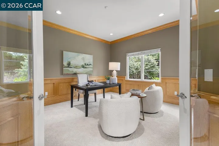 120 Alamo Springs Dr, Alamo, California 94507