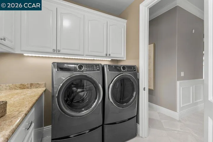 120 Alamo Springs Dr, Alamo, California 94507