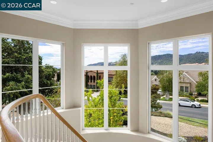 120 Alamo Springs Dr, Alamo, California 94507