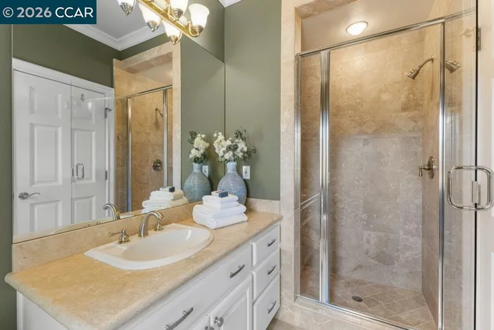 120 Alamo Springs Dr, Alamo, California 94507
