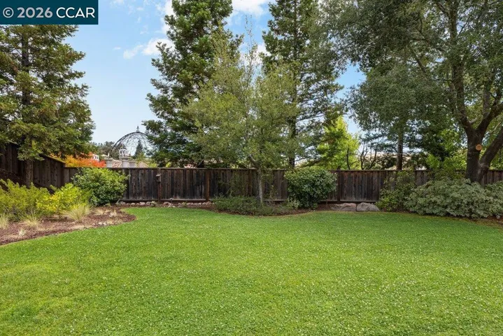 120 Alamo Springs Dr, Alamo, California 94507