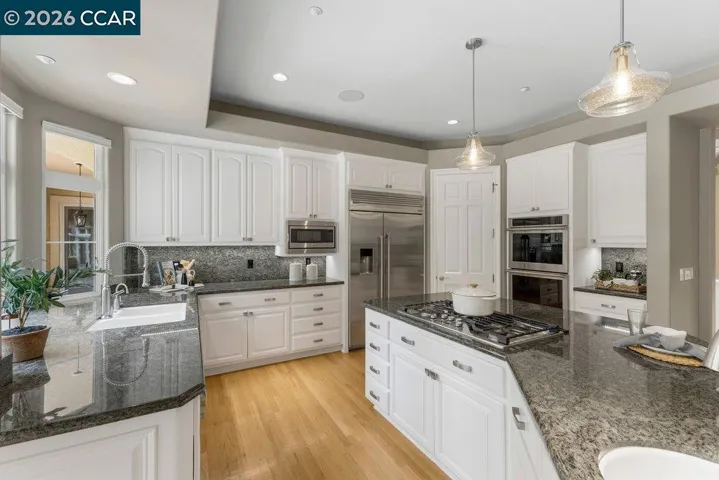 120 Alamo Springs Dr, Alamo, California 94507