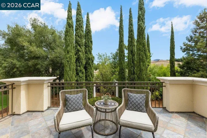 120 Alamo Springs Dr, Alamo, California 94507