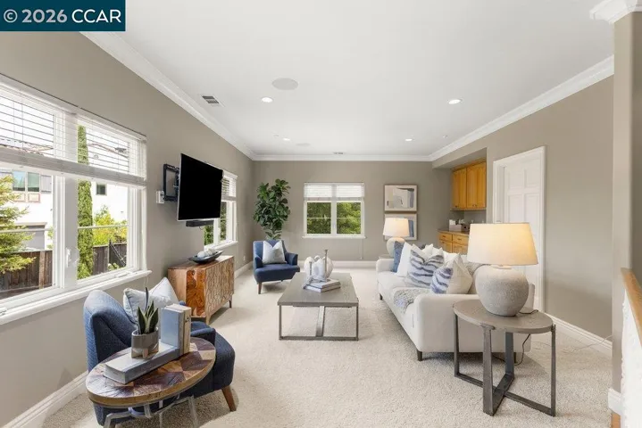 120 Alamo Springs Dr, Alamo, California 94507