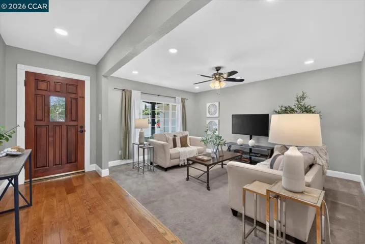 1617 Greenridge Dr, Pittsburg, California 94565