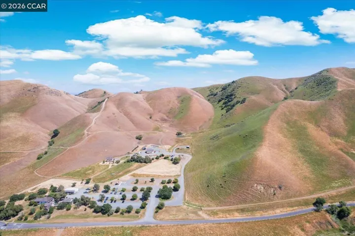 1617 Greenridge Dr, Pittsburg, California 94565