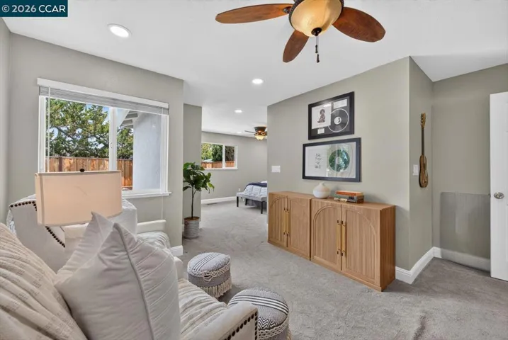 1617 Greenridge Dr, Pittsburg, California 94565