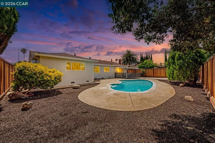 1617 Greenridge Dr, Pittsburg, California 94565