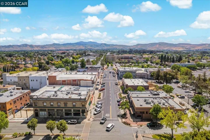 1617 Greenridge Dr, Pittsburg, California 94565