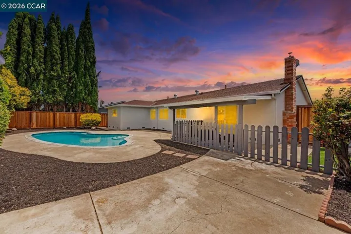 1617 Greenridge Dr, Pittsburg, California 94565