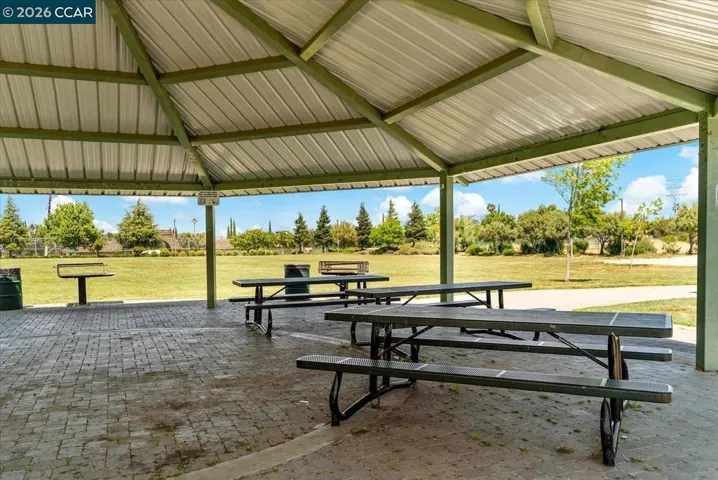 1617 Greenridge Dr, Pittsburg, California 94565
