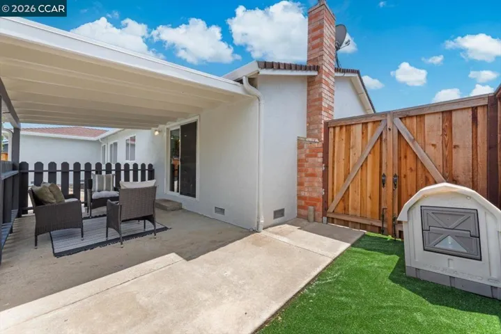 1617 Greenridge Dr, Pittsburg, California 94565