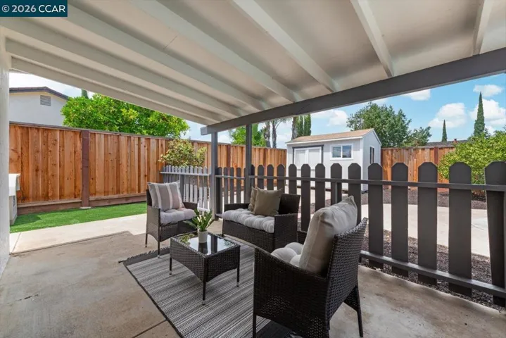 1617 Greenridge Dr, Pittsburg, California 94565