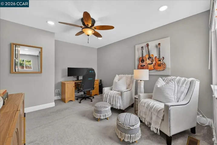 1617 Greenridge Dr, Pittsburg, California 94565