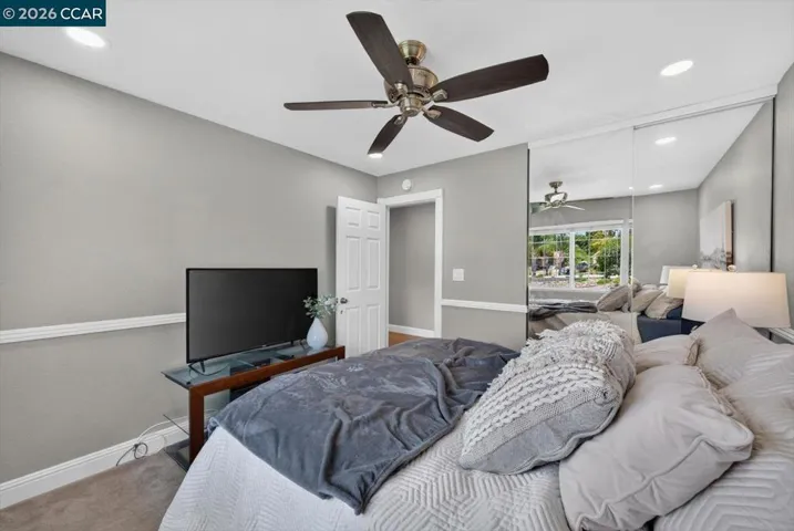 1617 Greenridge Dr, Pittsburg, California 94565
