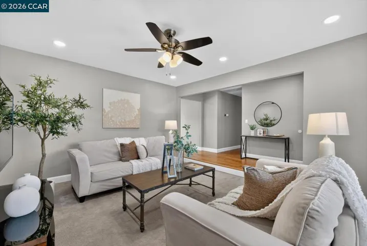1617 Greenridge Dr, Pittsburg, California 94565