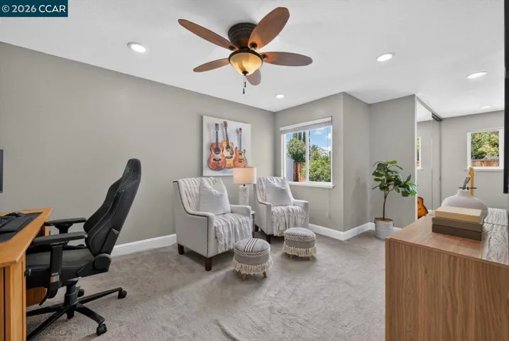 1617 Greenridge Dr, Pittsburg, California 94565