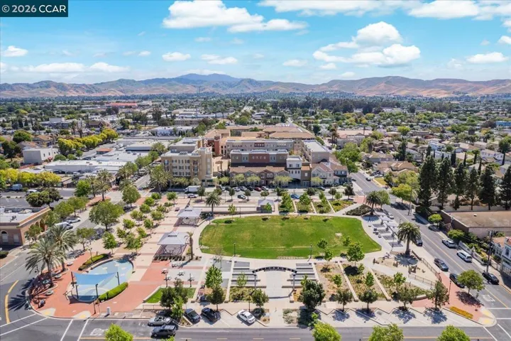 1617 Greenridge Dr, Pittsburg, California 94565