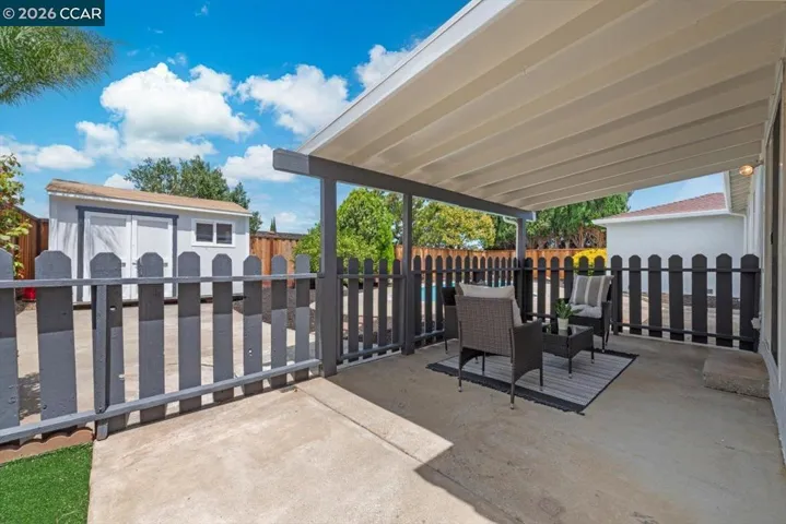 1617 Greenridge Dr, Pittsburg, California 94565