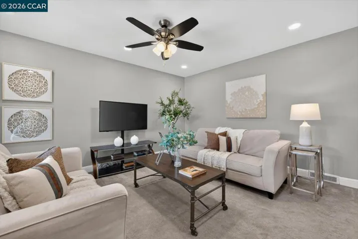 1617 Greenridge Dr, Pittsburg, California 94565