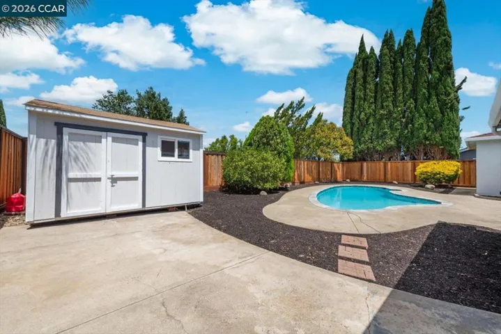 1617 Greenridge Dr, Pittsburg, California 94565