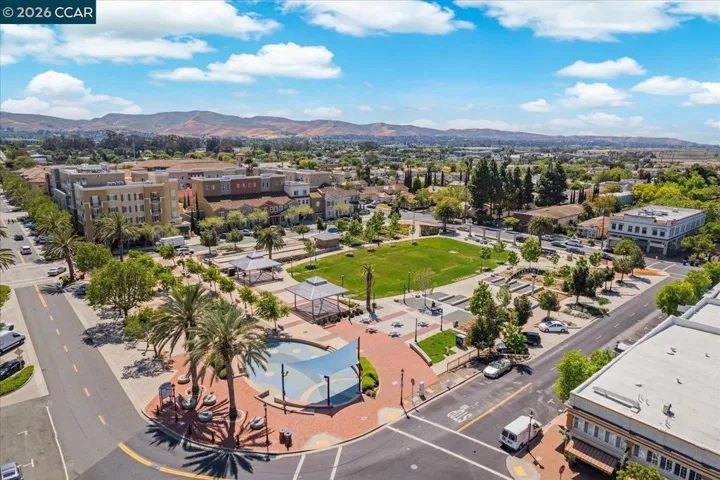 1617 Greenridge Dr, Pittsburg, California 94565