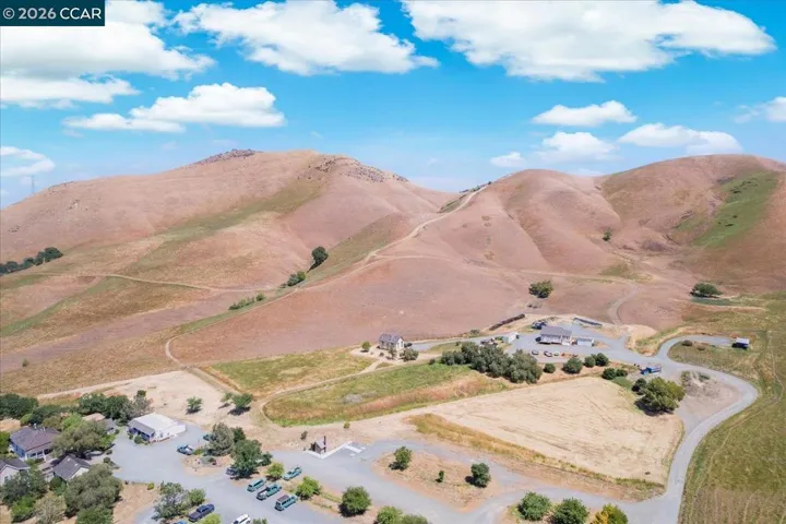1617 Greenridge Dr, Pittsburg, California 94565