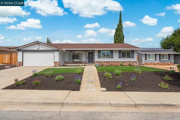 1617 Greenridge Dr, Pittsburg, California 94565