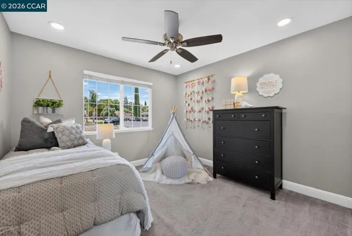 1617 Greenridge Dr, Pittsburg, California 94565