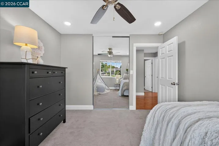 1617 Greenridge Dr, Pittsburg, California 94565