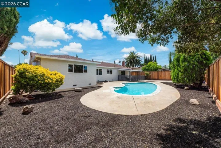 1617 Greenridge Dr, Pittsburg, California 94565